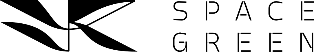 Spacegreen