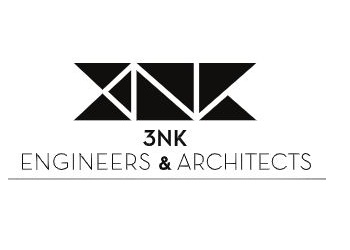 3NK ARCHITECTS