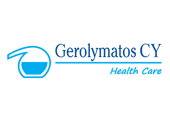 GEROLYMATOS HEALTH CARE