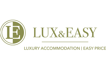 LUX AND EASY ACCOMODATION