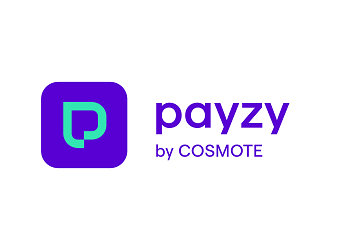 PAYZY COSMOTE