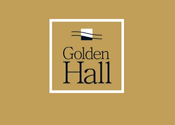 goldenhall