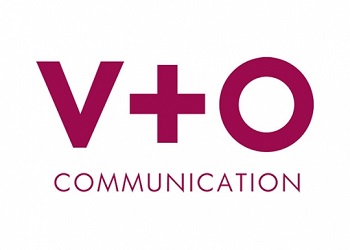 v+o communication