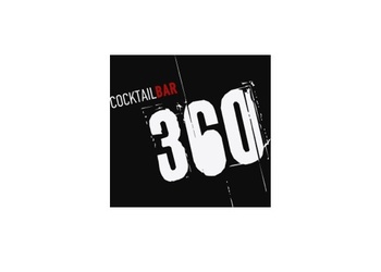 360