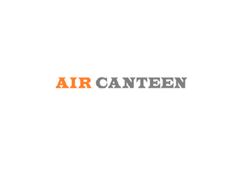 AOR CANTEEN