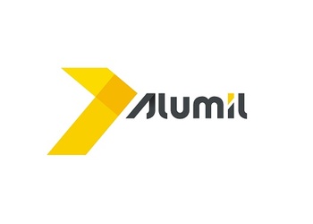ALUMIL