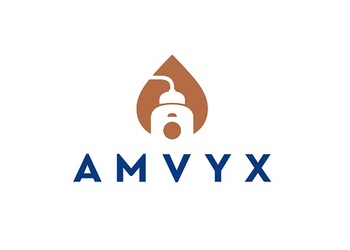 AMVYX