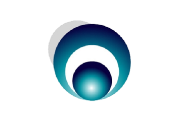 ANAKO