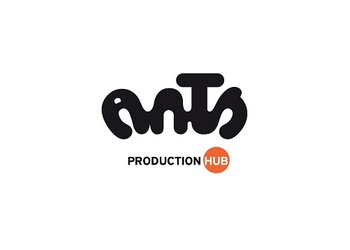 ANTSPRODUCTION