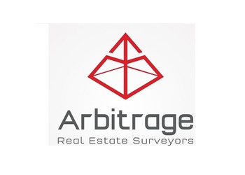 ARBITRAGE