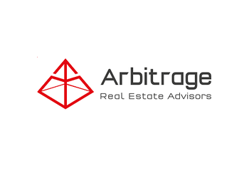 ARBITRAGE REAL ESTATE