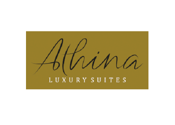 ATHINA