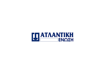 ATLANTIKI