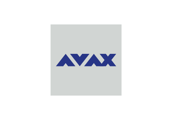 JPAVAX