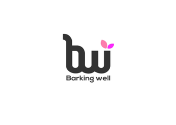 BARKINGWELL