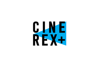 CINEREX