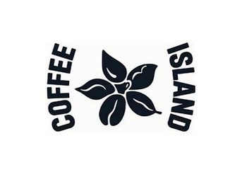 COFFEE ISLAND
