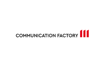 COMMUNICATION