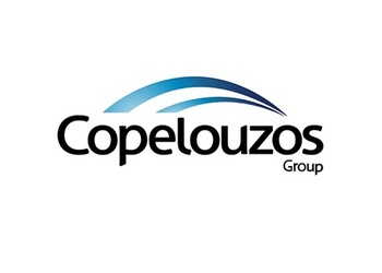 COPELOUZOS GROUP