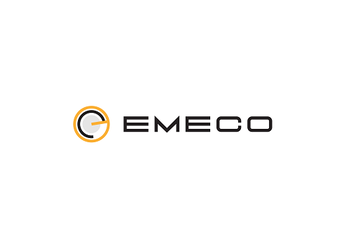 EMECO
