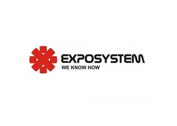 EXPOSYSTEM