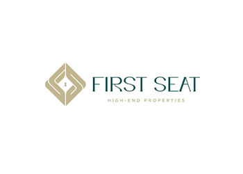 FIRSTSEAT