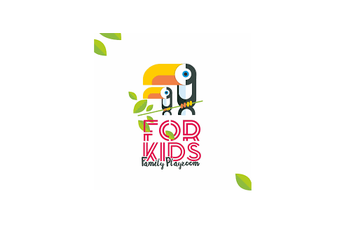 FORKIDS