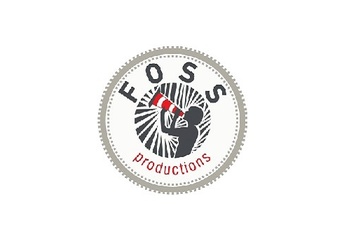 FOSS PRODUCTIONS