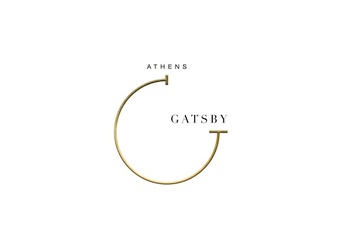 GATSBY HOTEL ATHENS