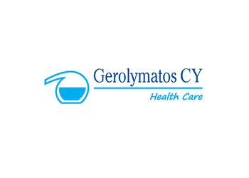 GEROLYMATOS HEALTH CARE