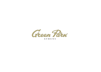 GREENPARK