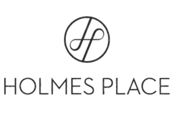 HOLMES