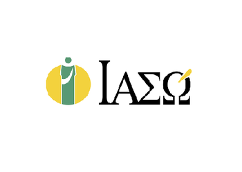 IASO