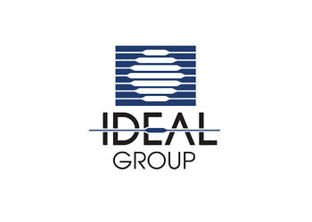 IDEAL