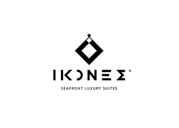 IKONES