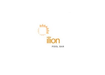 ILION
