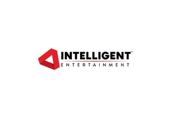 INTELLIGENT