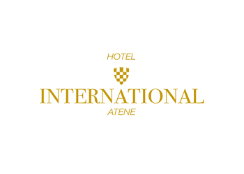INTERNATIONAL