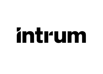INTRUM