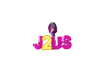 J2US