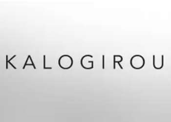 KALOGIROU