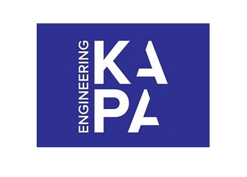 KAPA ENGINEERING