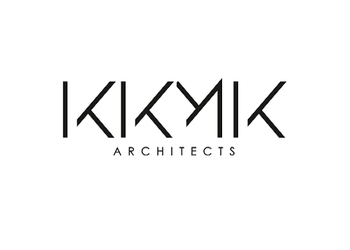 KARAGIANNI ARCHITECTS