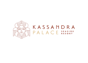KASSANDRA
