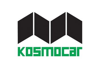 KOSMOCAR