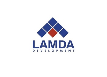 LAMDA DEVELOPMENT