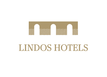 LINDOS