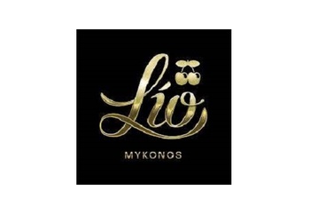  LIOMYKONOS 