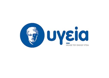 ygeia