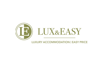 LUX AND EASY ACCOMODATION